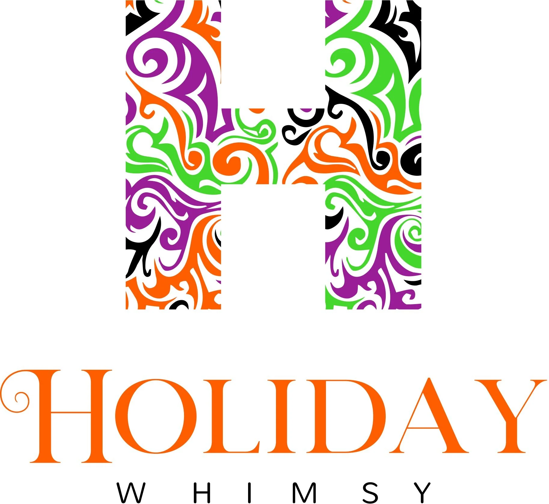 トライアルセット・サンプル vim BEAUTY Happy Holidays 2025年
